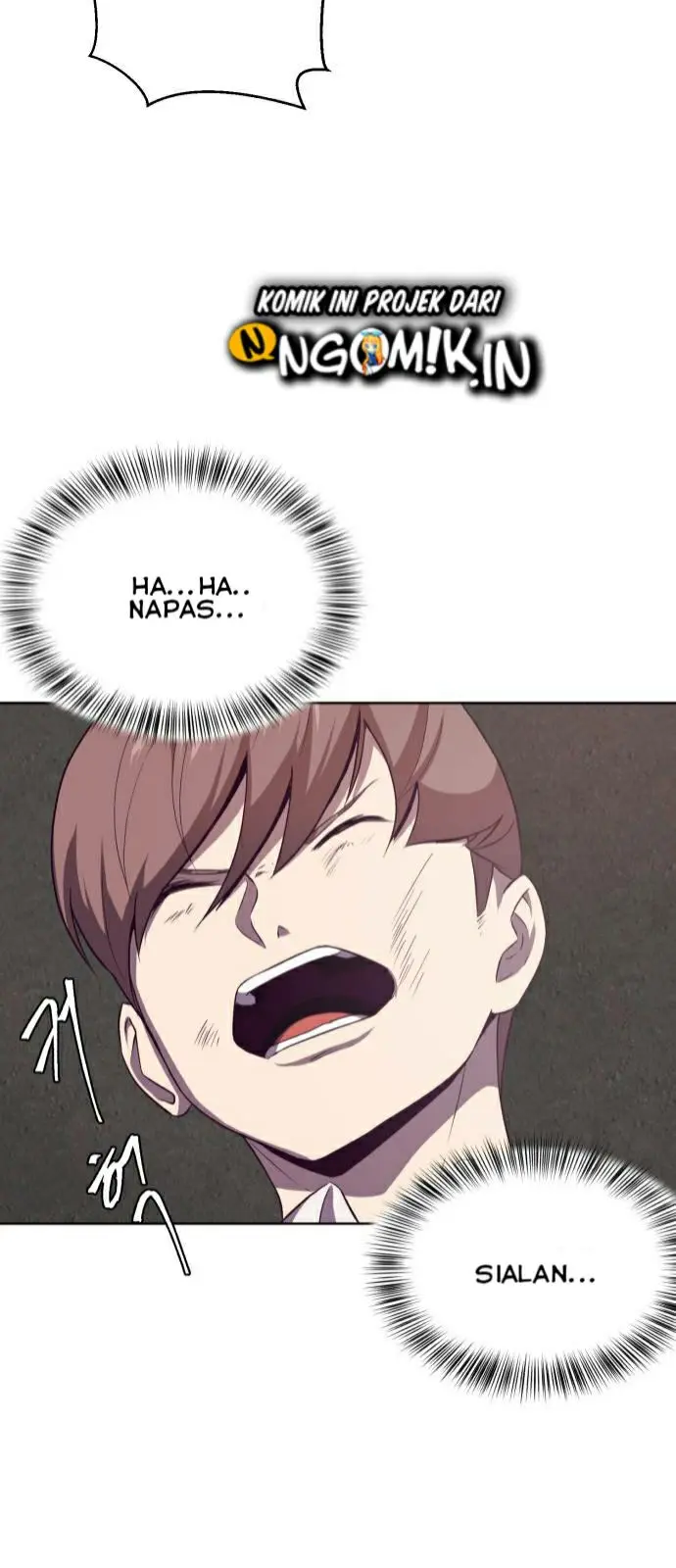 Halaman 69