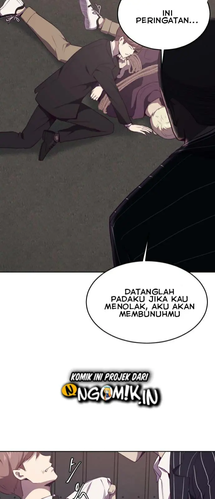Halaman 71