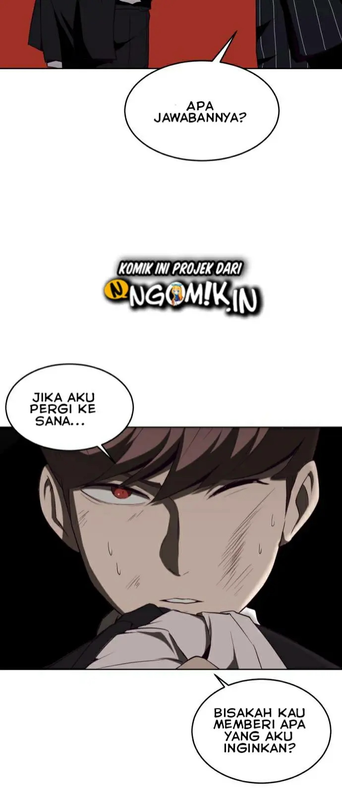 Halaman 73