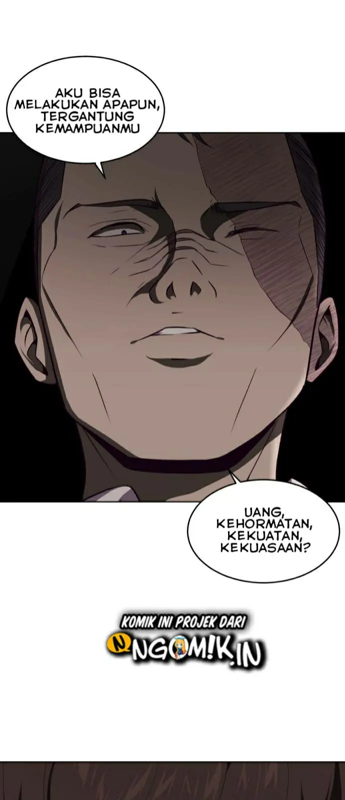 Halaman 74
