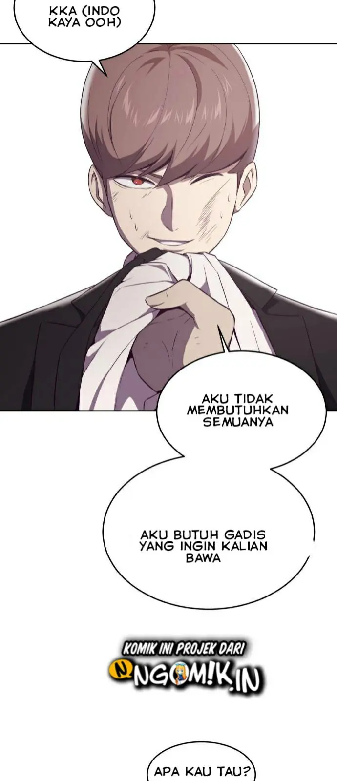 Halaman 76
