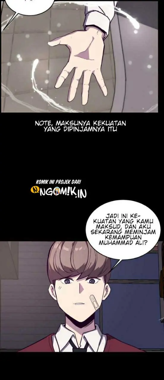 Halaman 5