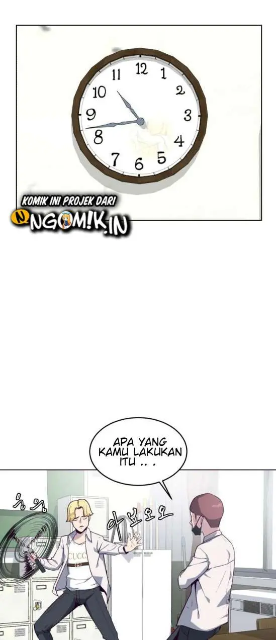 Halaman 31