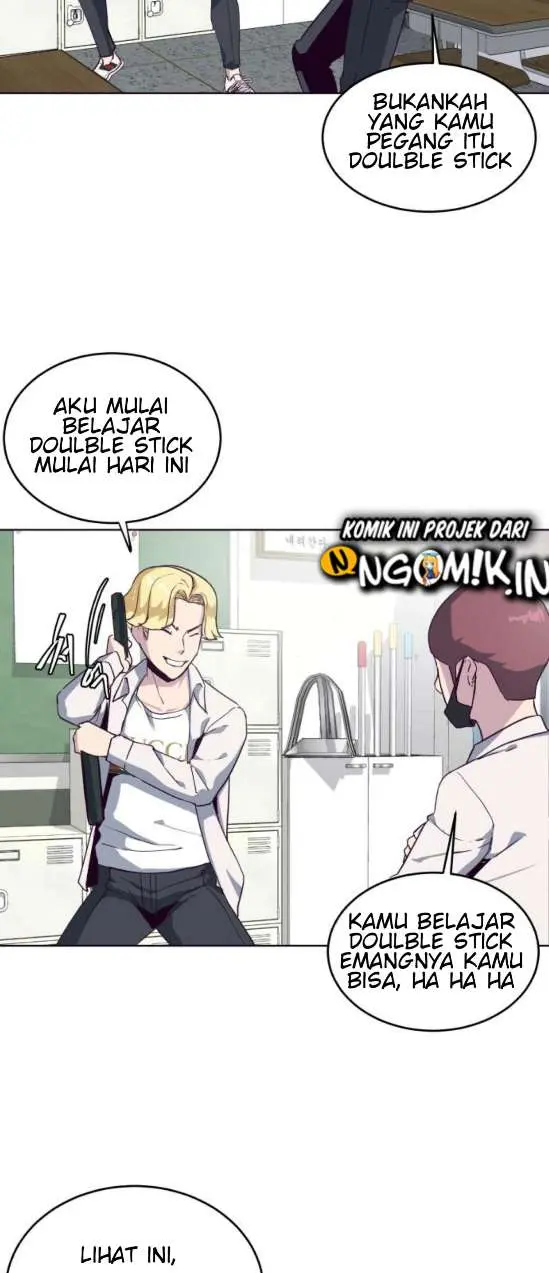 Halaman 32