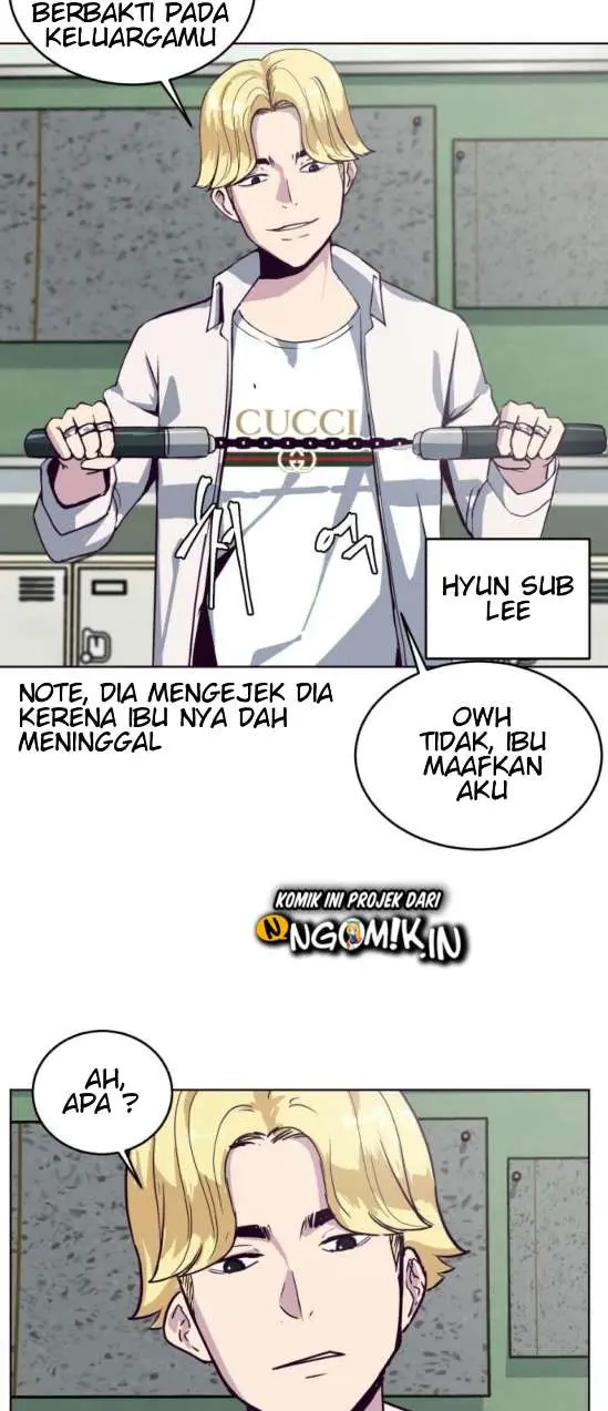 Halaman 36