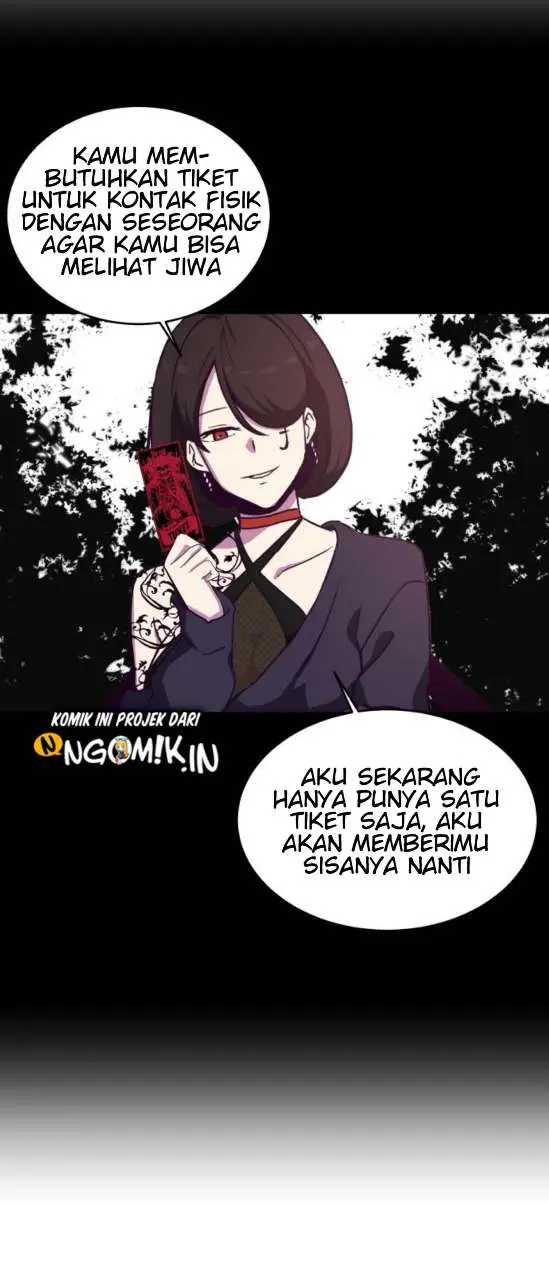 Halaman 42