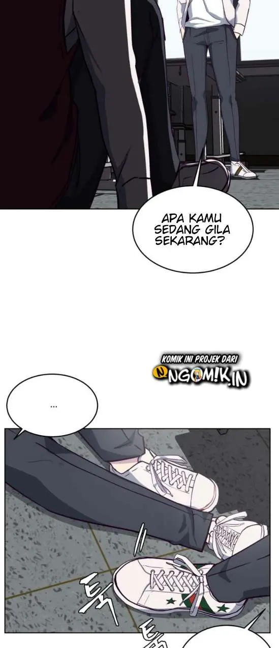Halaman 44
