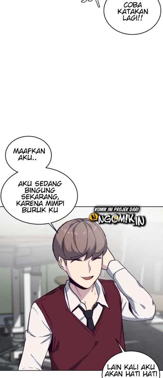 Halaman 45