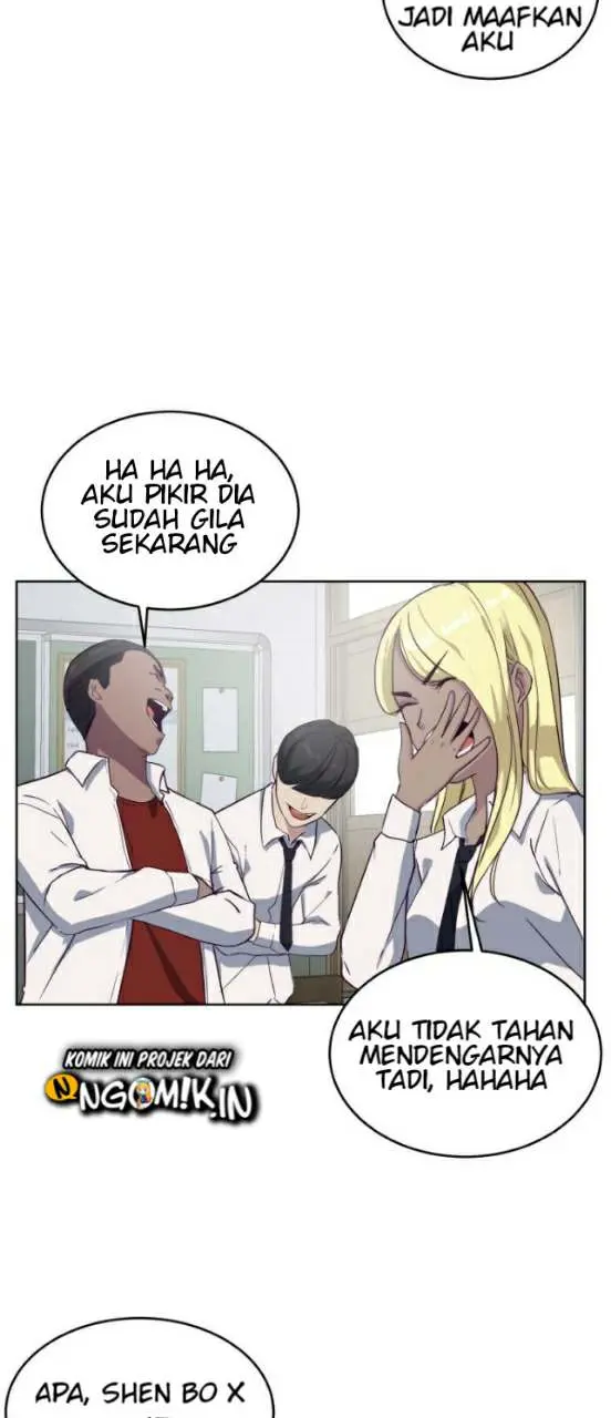Halaman 46