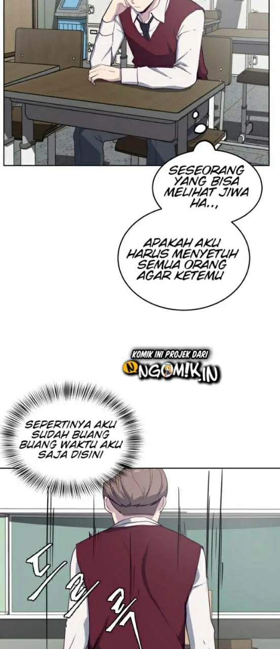 Halaman 49
