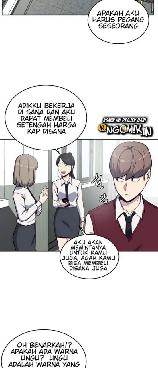 Halaman 51