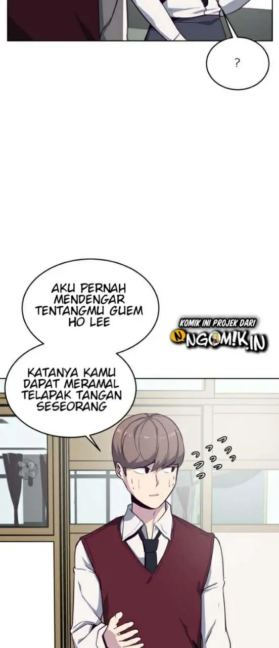 Halaman 53