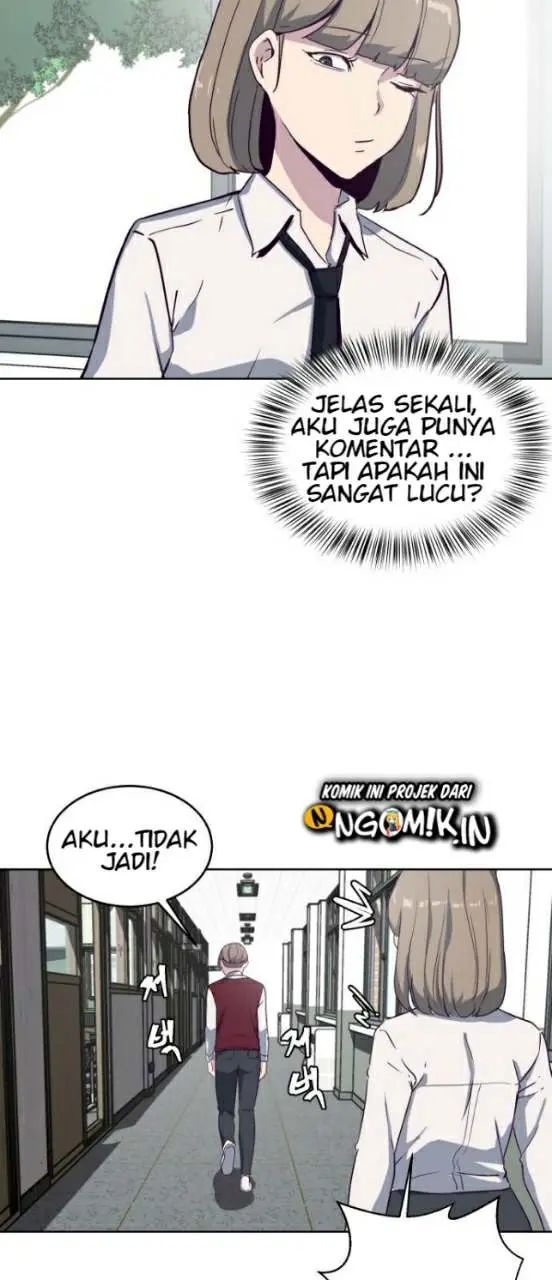 Halaman 56