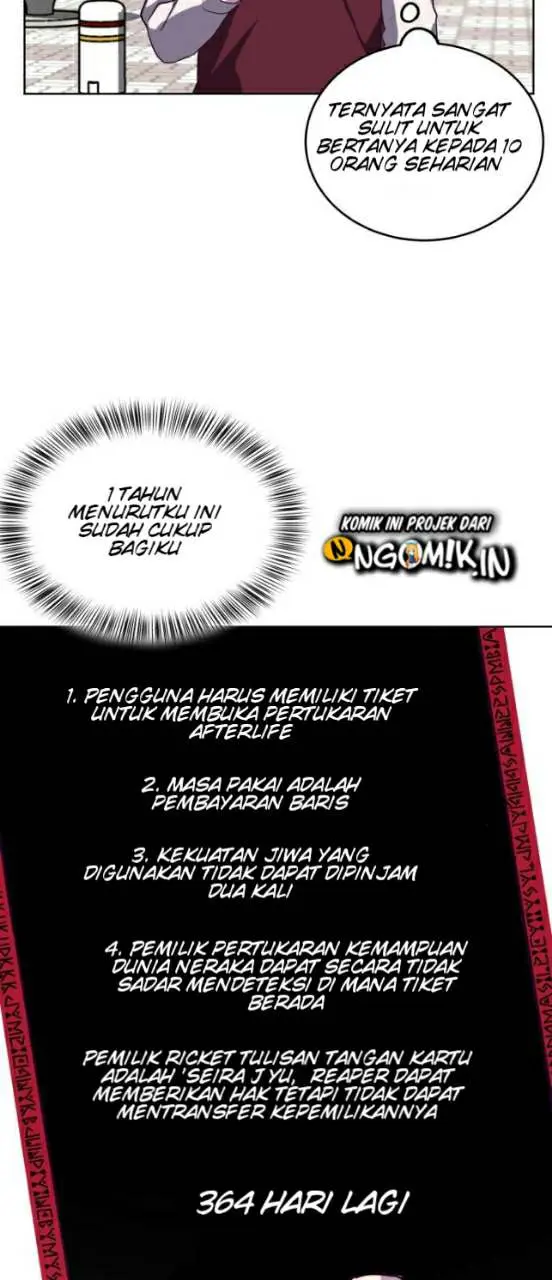 Halaman 59