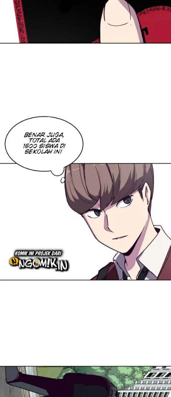 Halaman 60