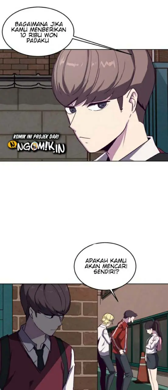 Halaman 64
