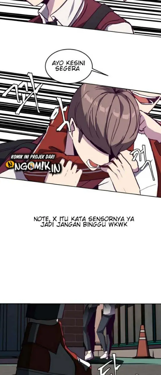 Halaman 71