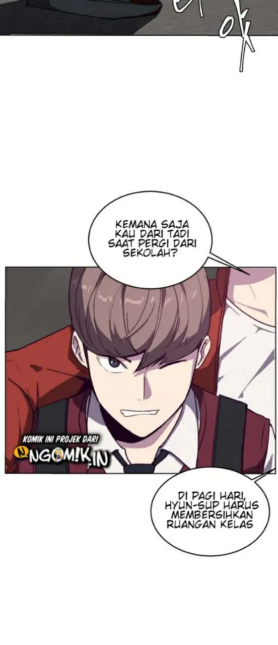 Halaman 72