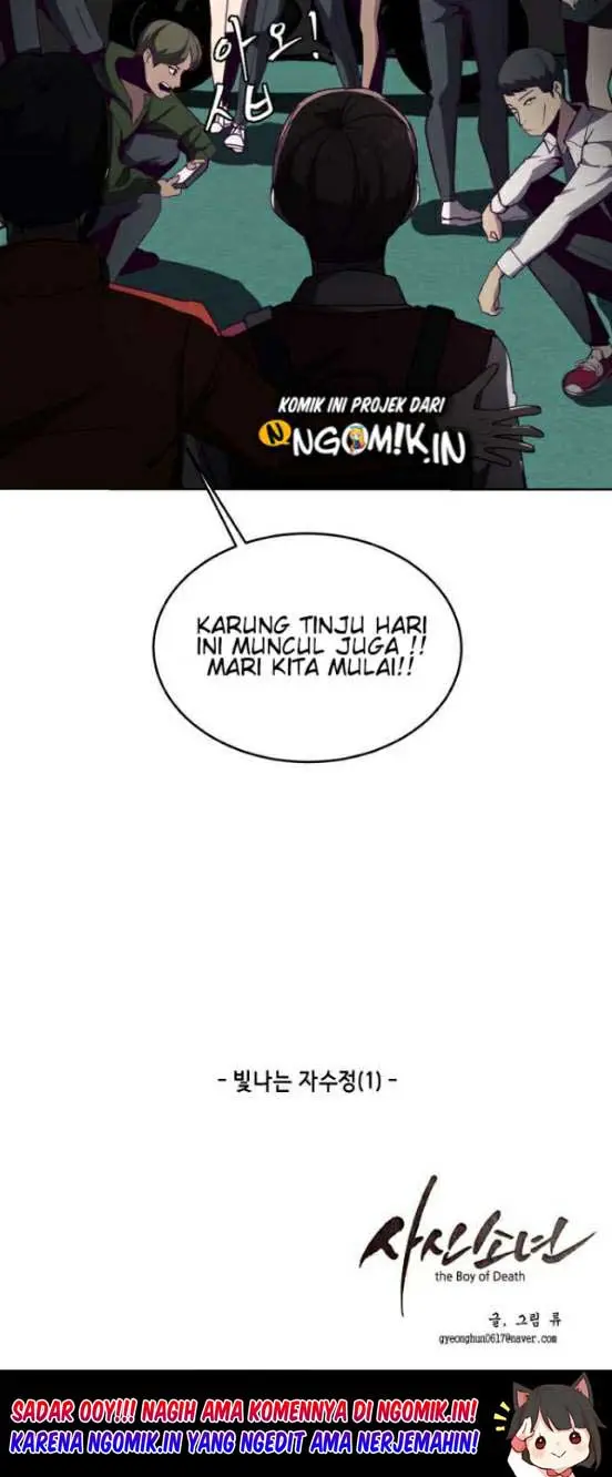 Halaman 74