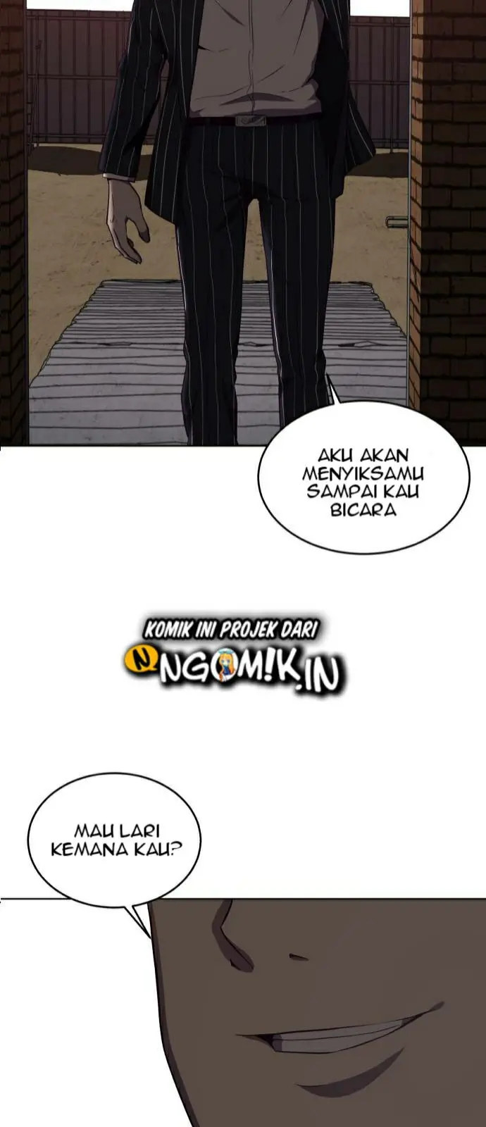 Halaman 28