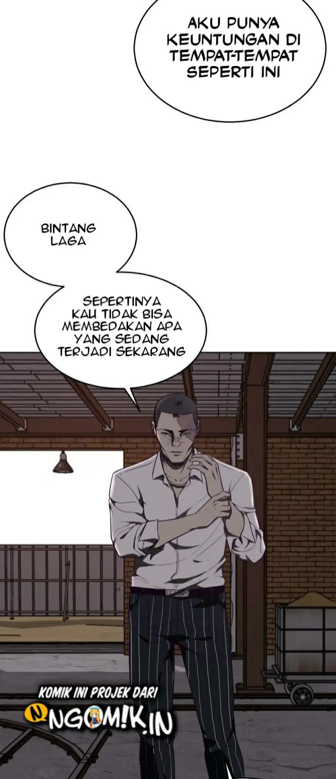 Halaman 32