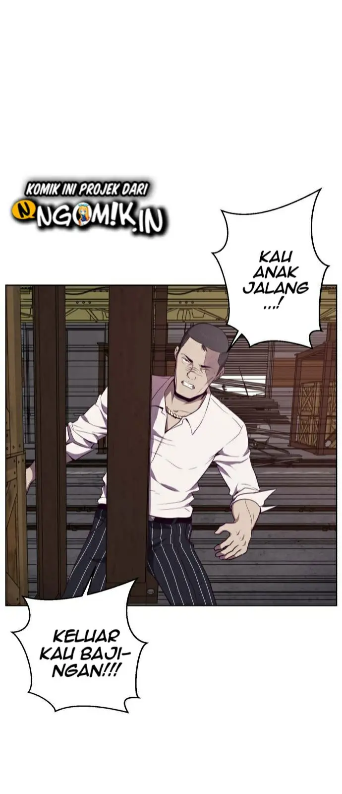 Halaman 41