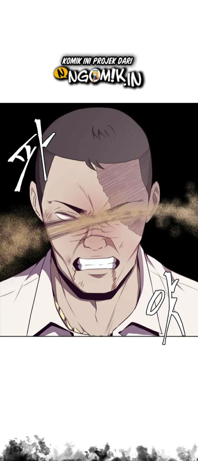 Halaman 57