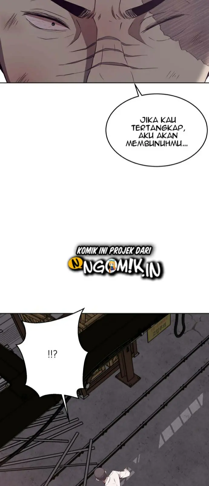 Halaman 59