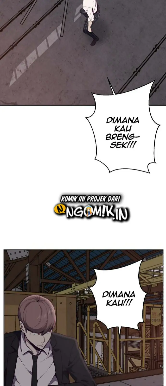 Halaman 60