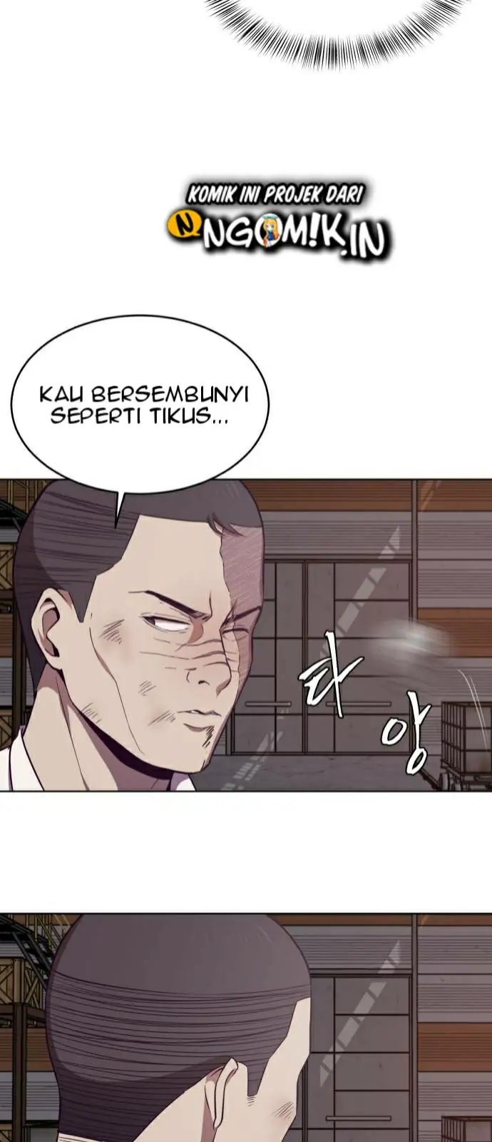 Halaman 62