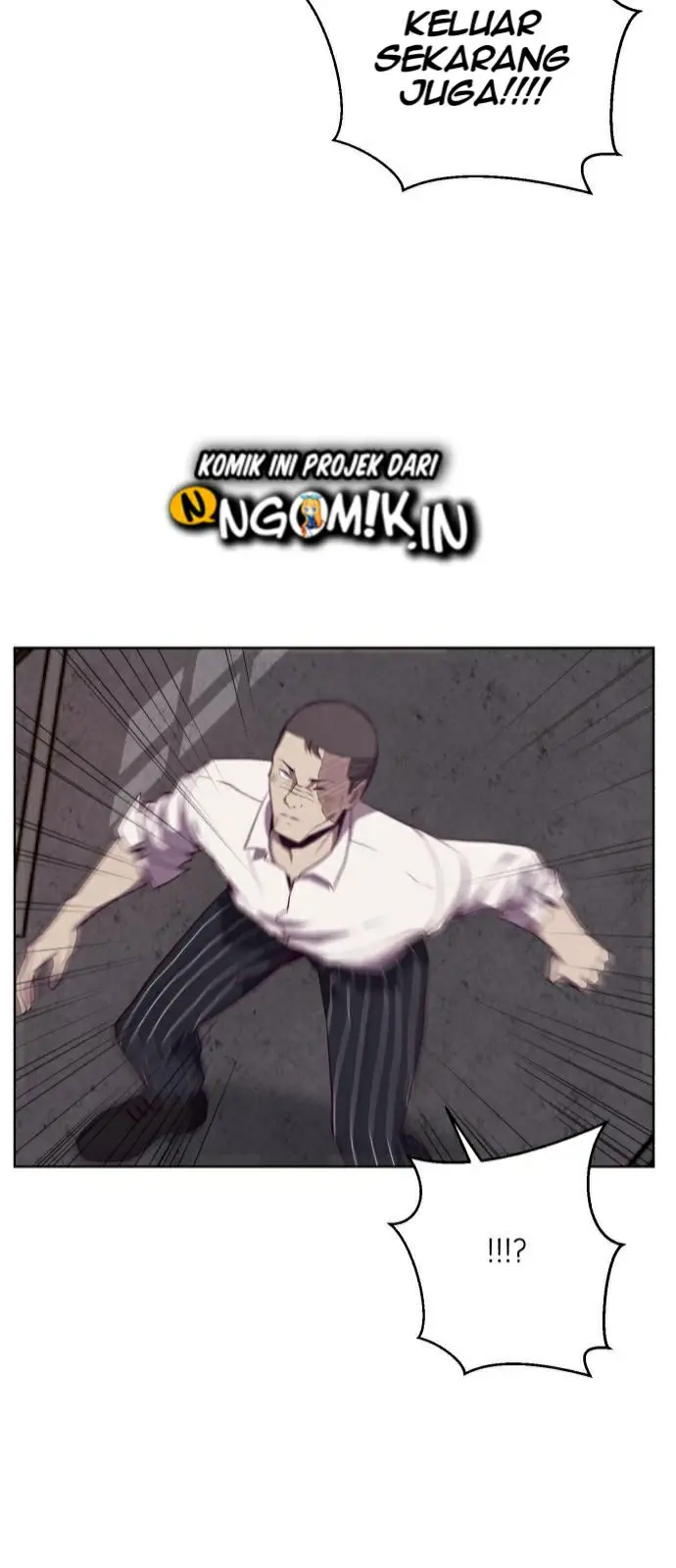 Halaman 69