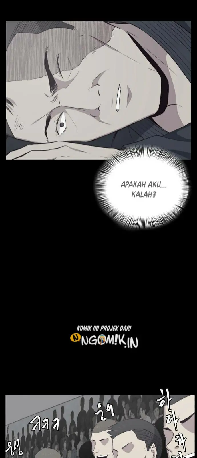 Halaman 36