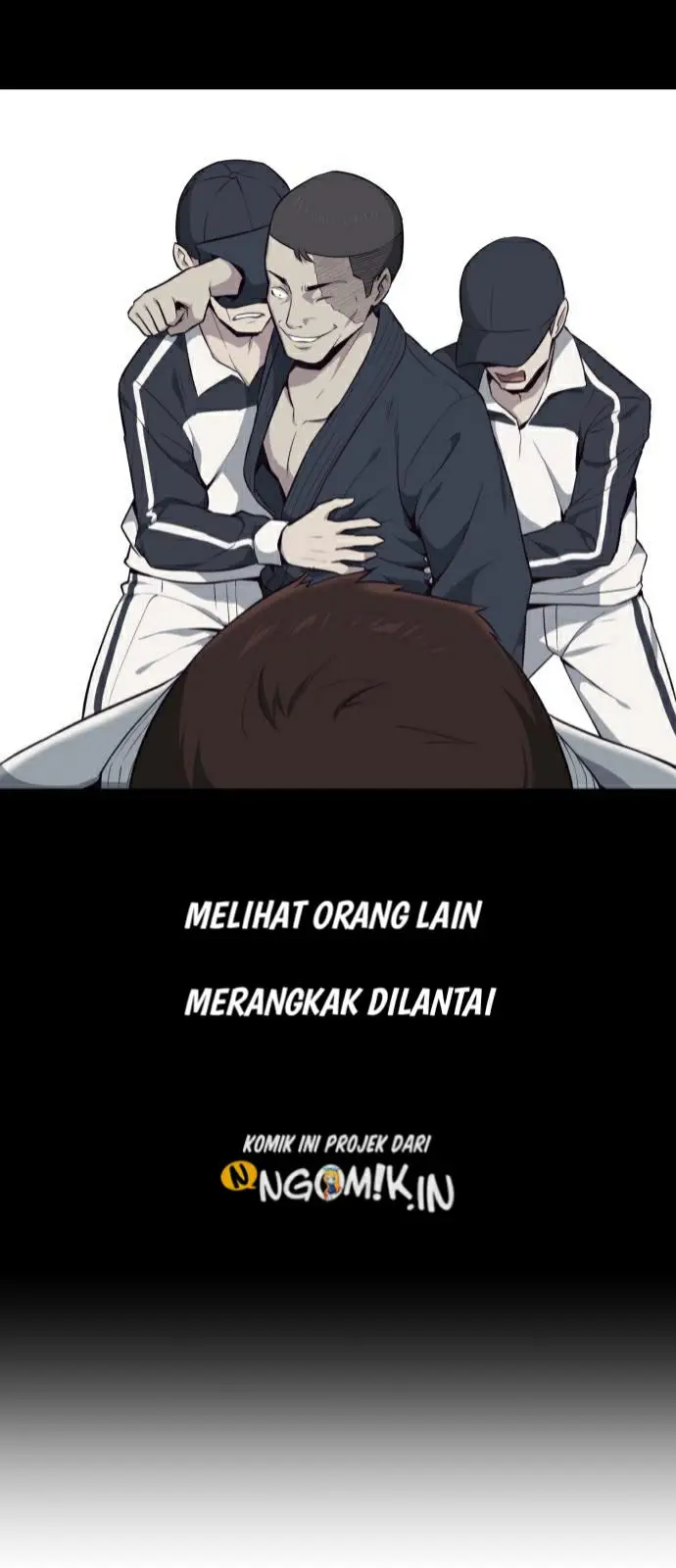 Halaman 45