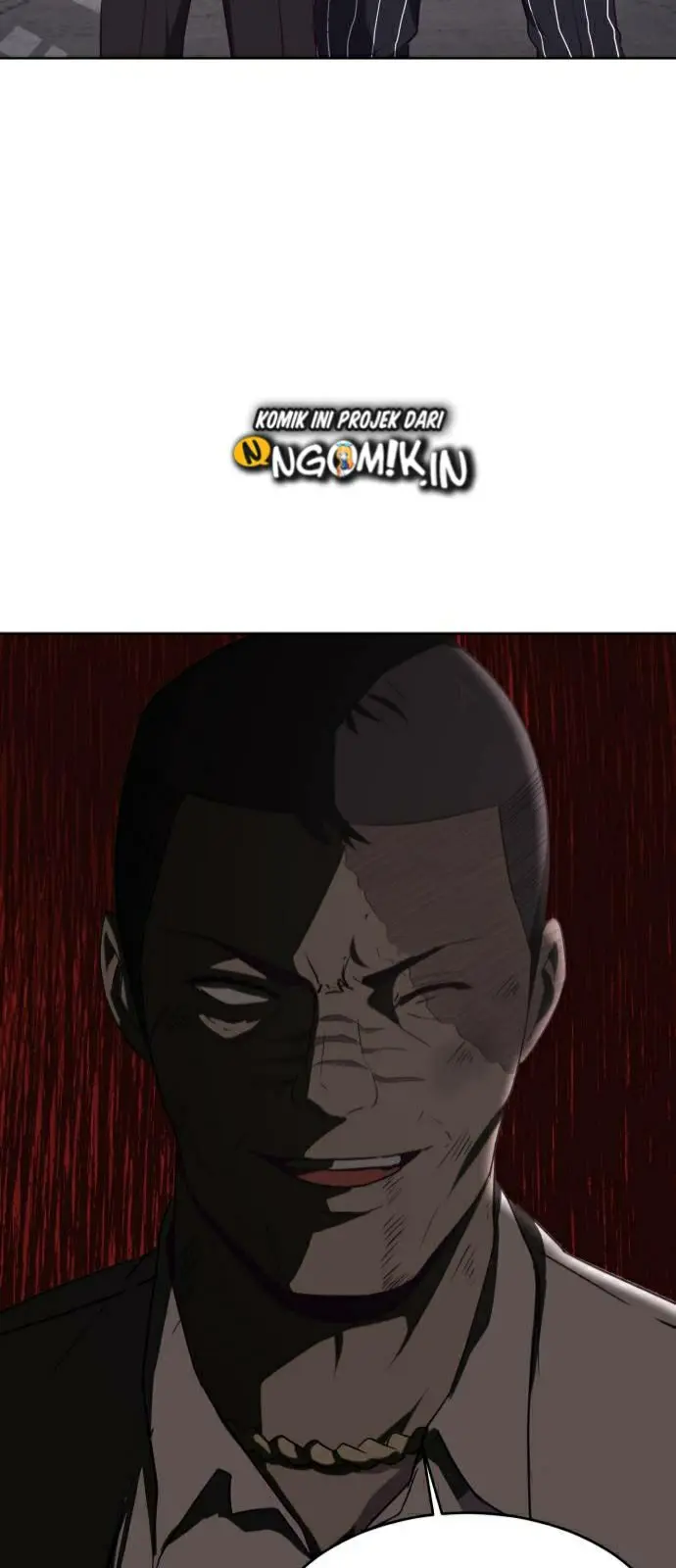 Halaman 49