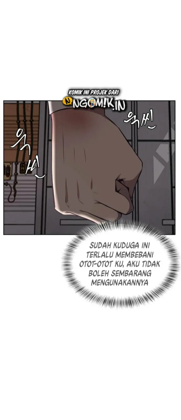 Halaman 65