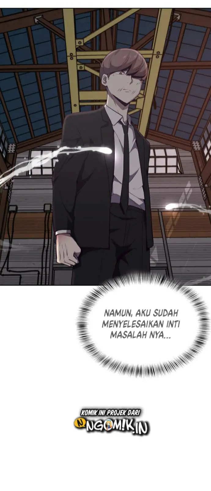Halaman 66