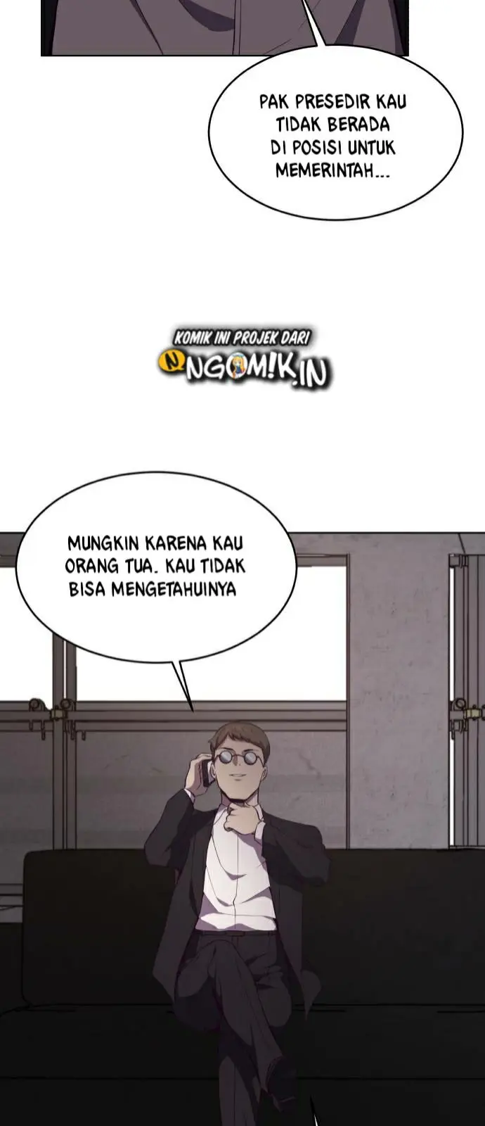 Halaman 69