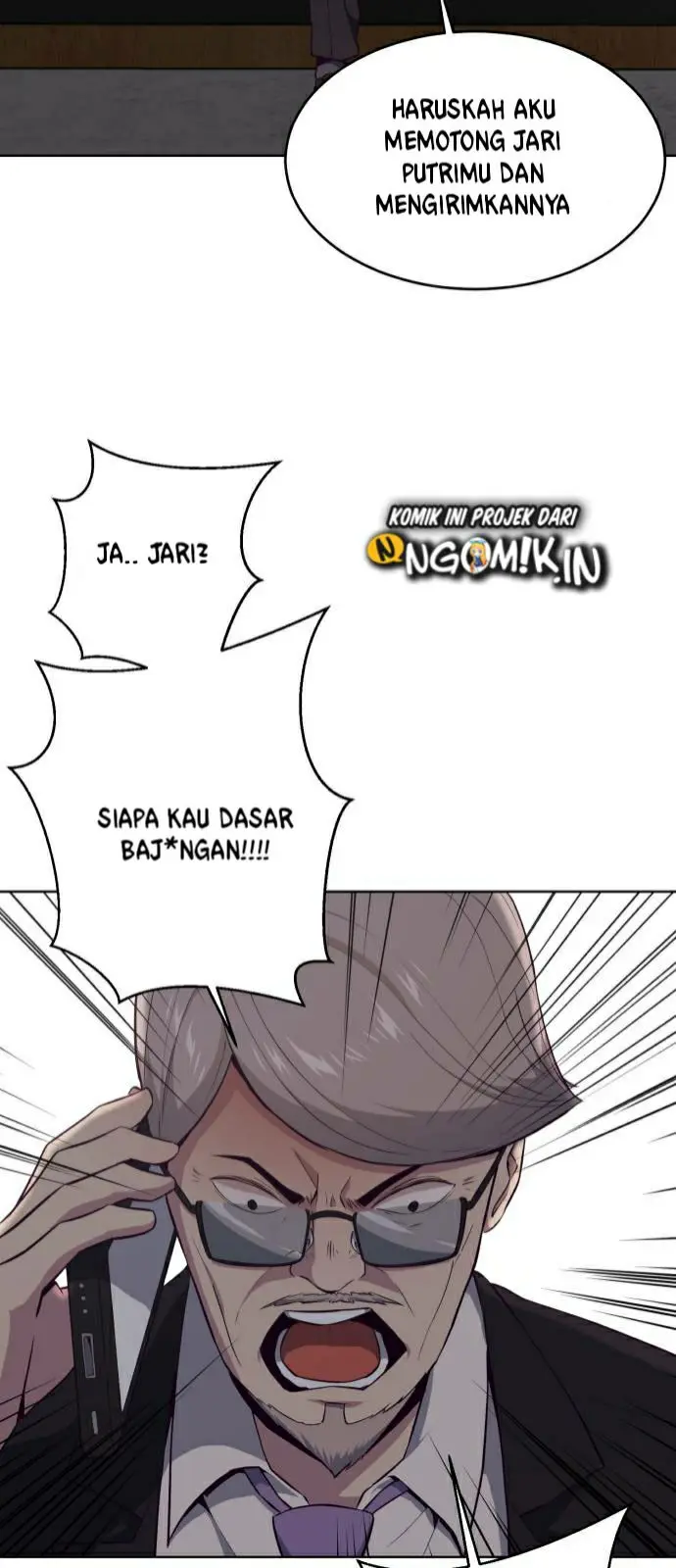 Halaman 70
