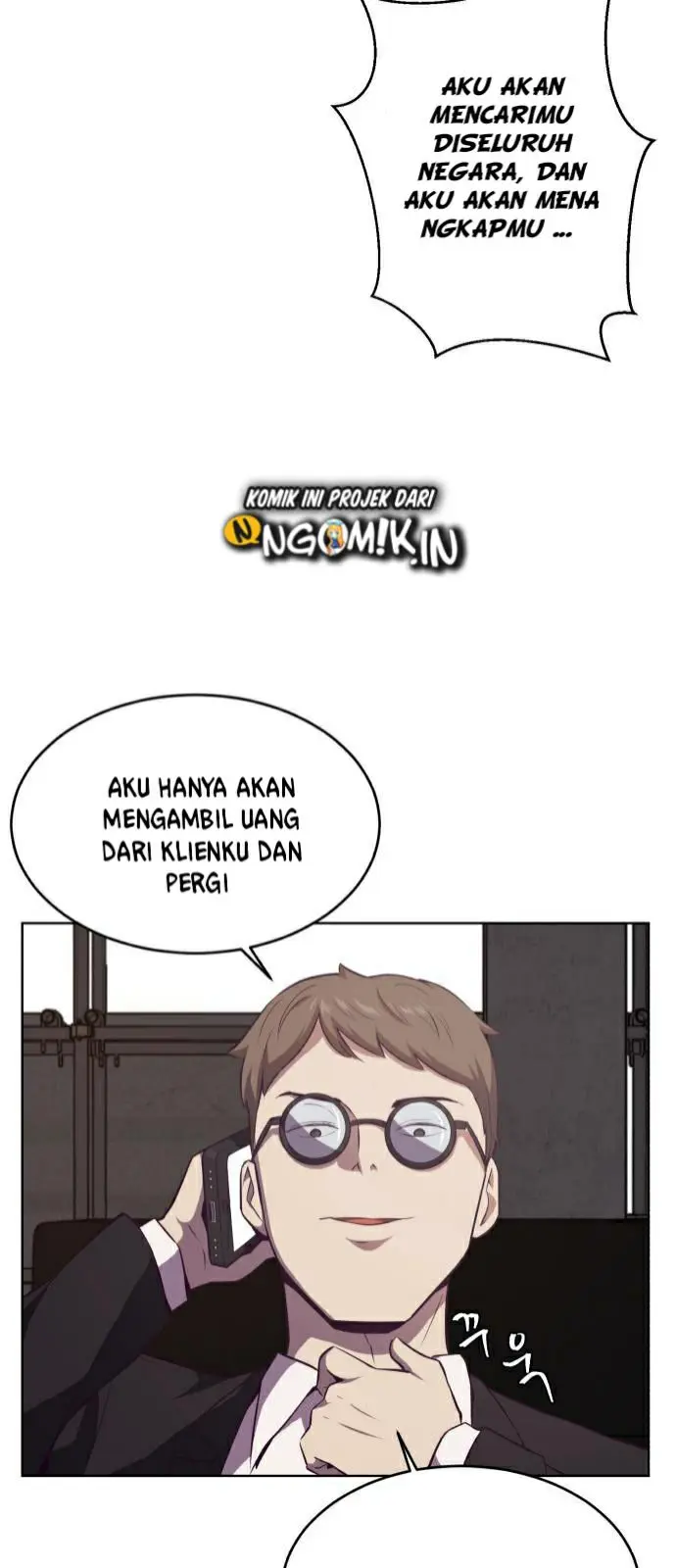 Halaman 71
