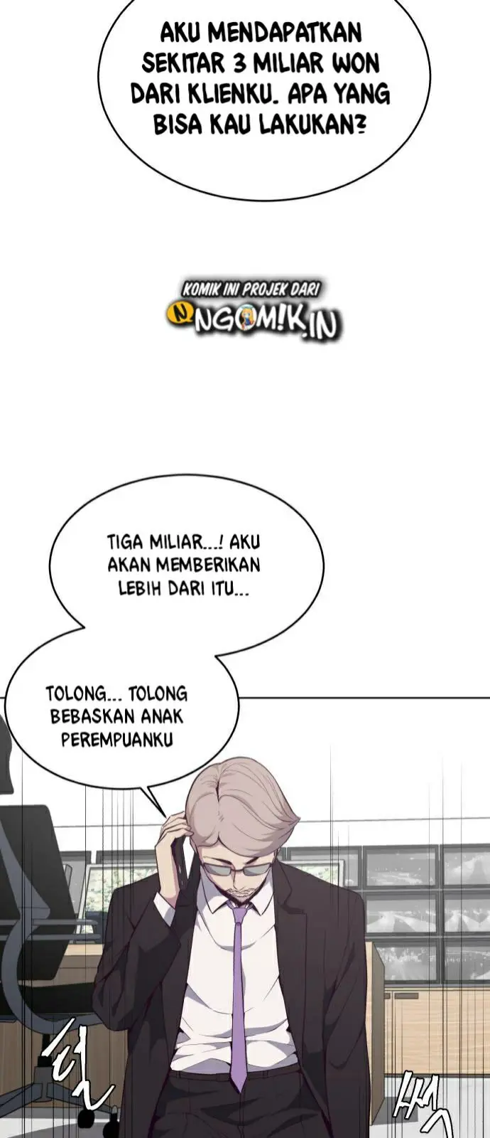 Halaman 74