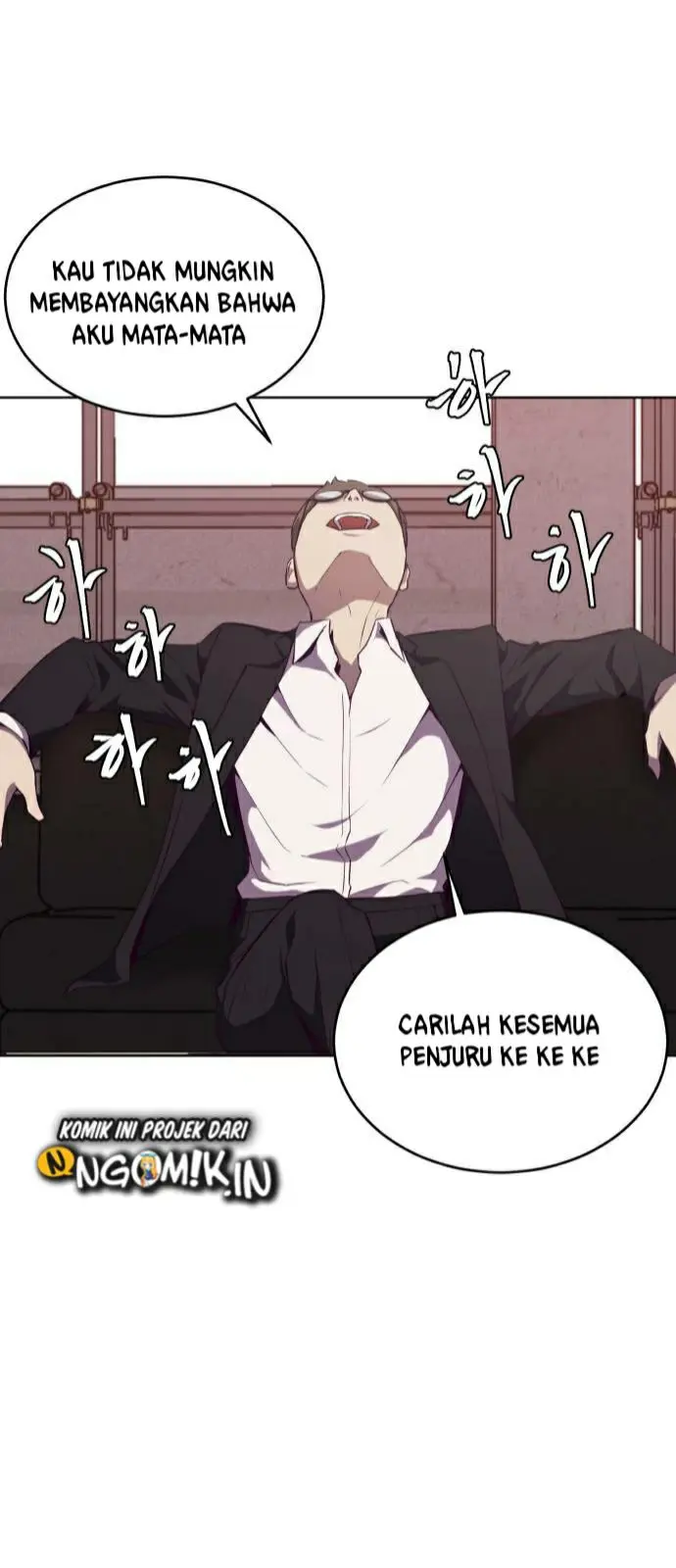 Halaman 79