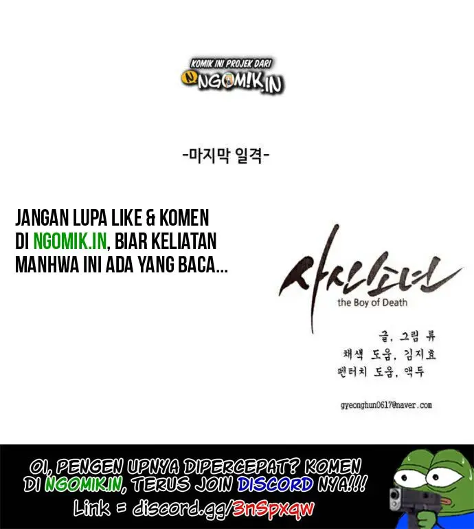 Halaman 85
