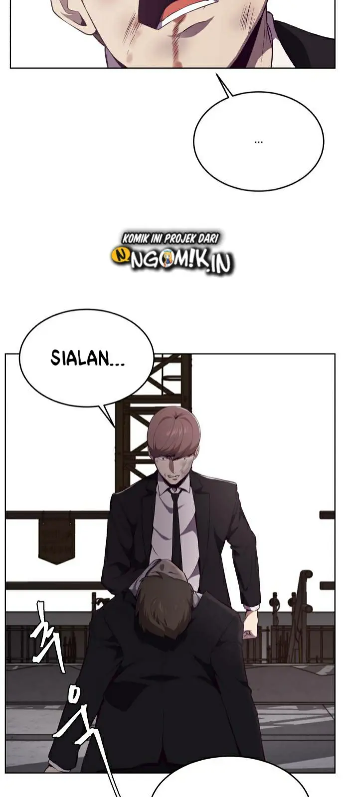 Halaman 12