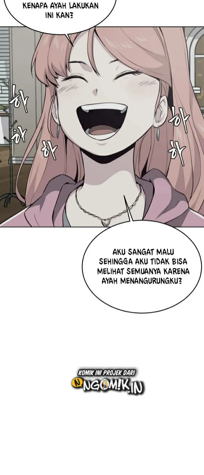 Halaman 38