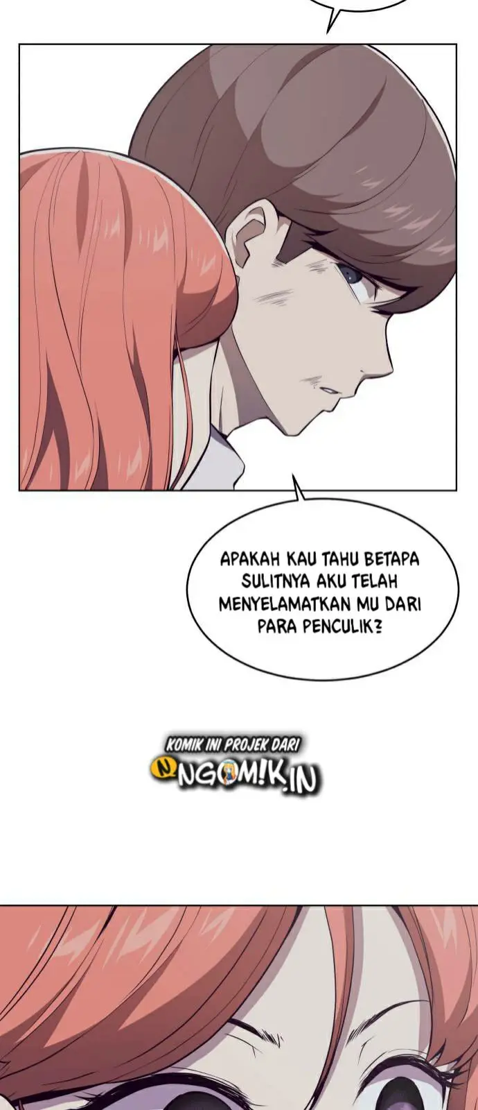 Halaman 48