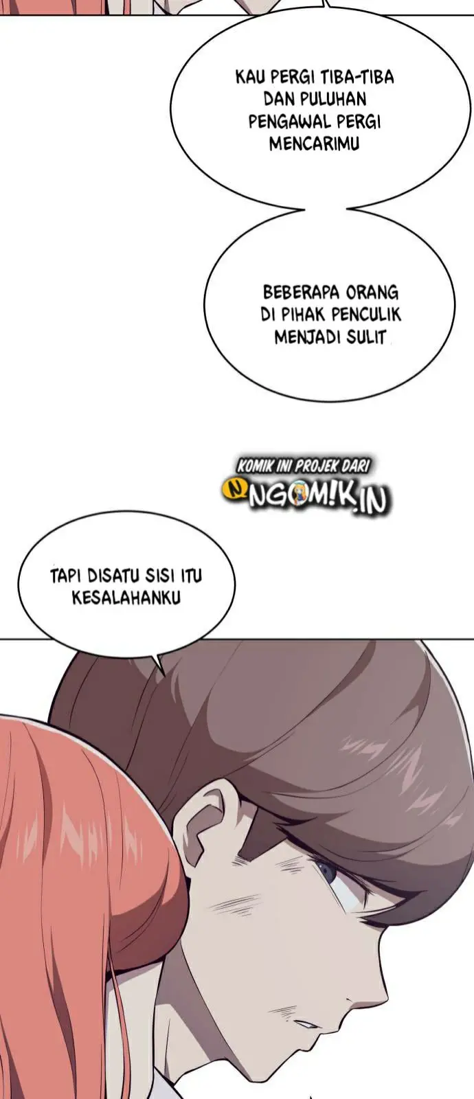 Halaman 50