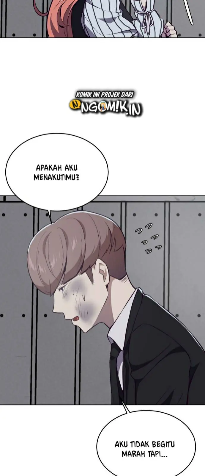 Halaman 57