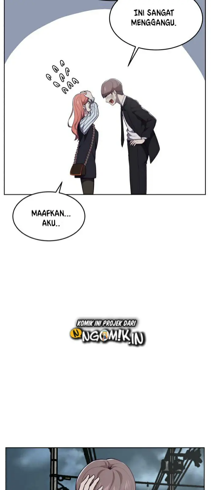 Halaman 64