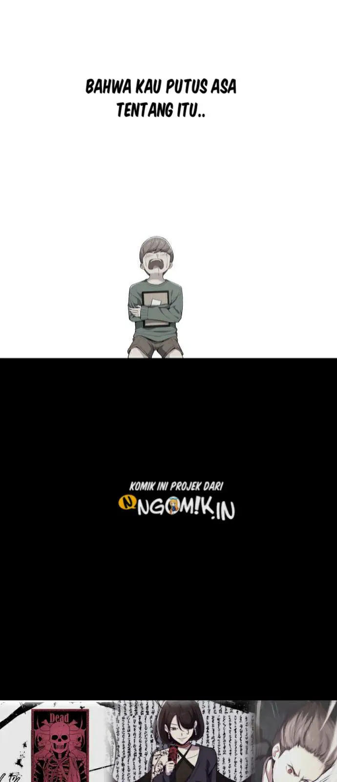 Halaman 68