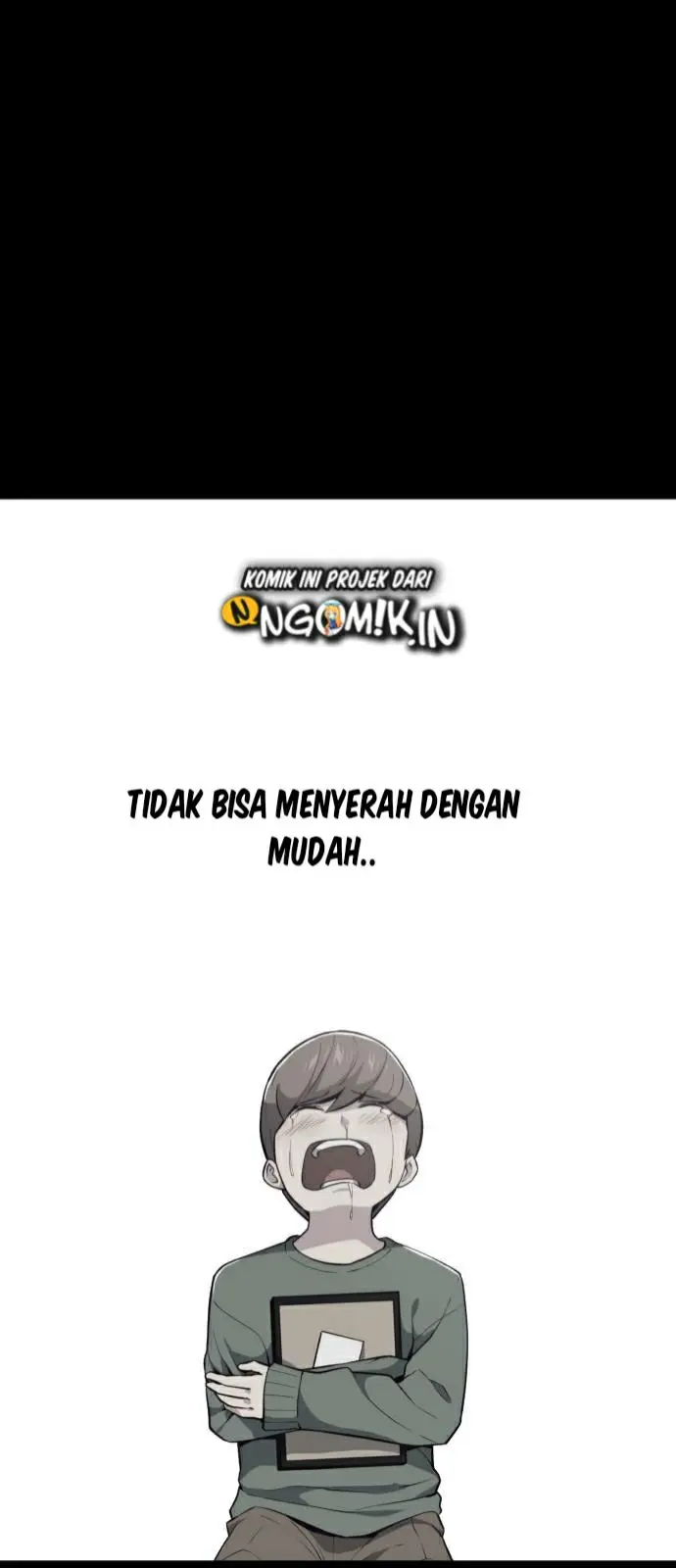 Halaman 72